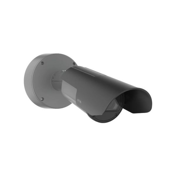 AXIS Q6086-E (UK) HIGH-END PTZ CAMERA 4M (03188-003)