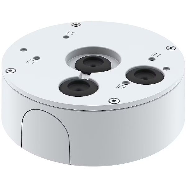 Axis Camera Station S9301 Mk II Workstation - Intel Core Ultra 5, 16GB RAM, 256GB SSD, Win 11 IoT (03426-002) (03426-002)