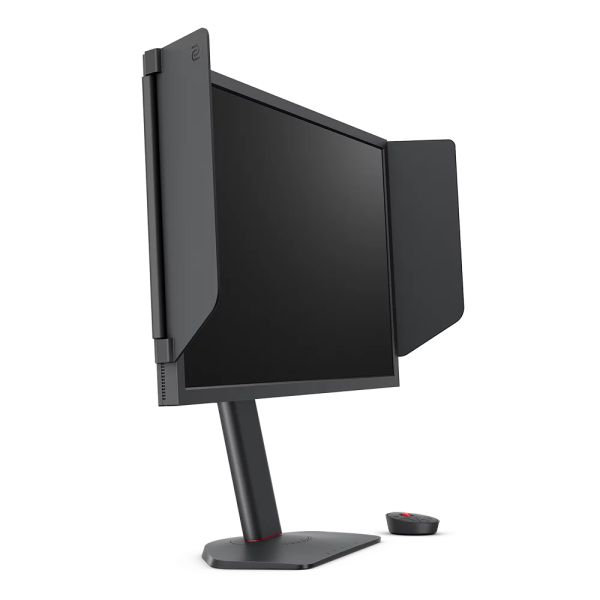 ZOWIE XL2540X+ computer monitor 61,2 cm (24.1") 1920 x 1080 Pixels Full HD LED Zwart (9H.E18LB.QBE)
