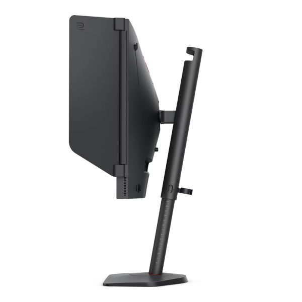ZOWIE XL2540X+ computer monitor 61,2 cm (24.1") 1920 x 1080 Pixels Full HD LED Zwart (9H.E18LB.QBE)
