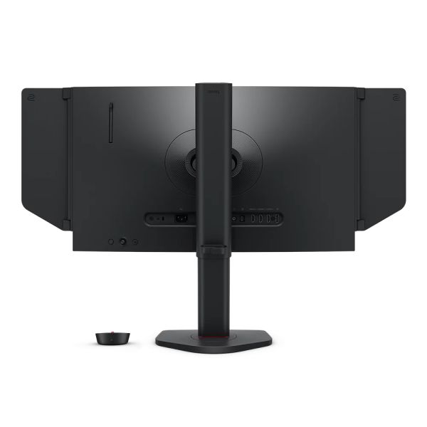 ZOWIE XL2540X+ computer monitor 61,2 cm (24.1") 1920 x 1080 Pixels Full HD LED Zwart (9H.E18LB.QBE)