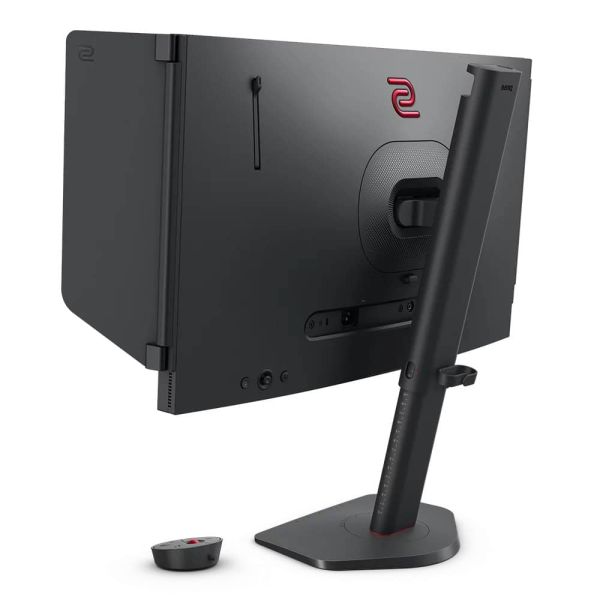 ZOWIE XL2540X+ computer monitor 61,2 cm (24.1") 1920 x 1080 Pixels Full HD LED Zwart (9H.E18LB.QBE)