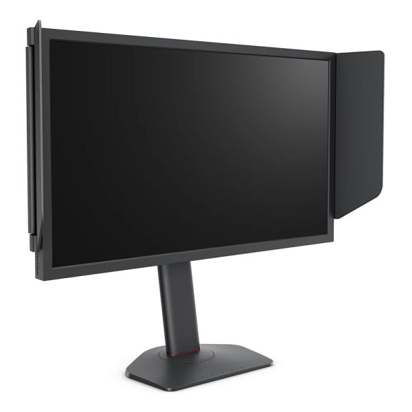 ZOWIE XL2540X+ computer monitor 61,2 cm (24.1") 1920 x 1080 Pixels Full HD LED Zwart (9H.E18LB.QBE)
