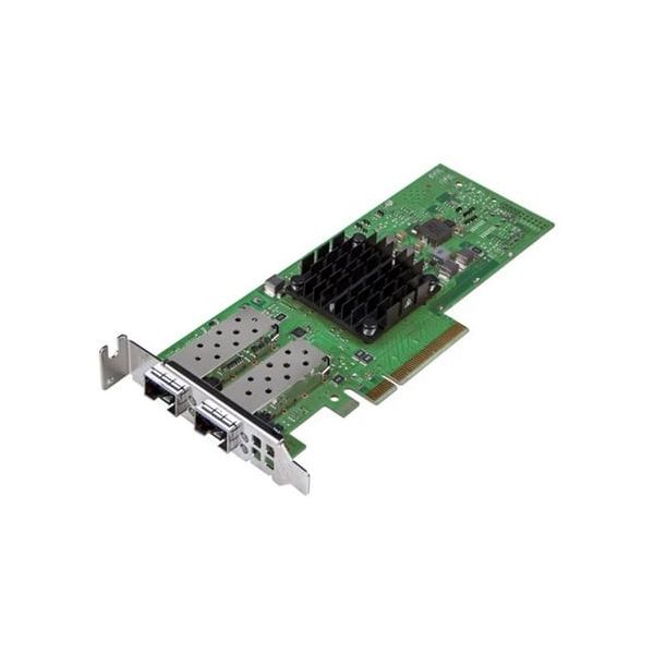 Dell BC57414 25GbE 2-Port Netwerkadapter RJ45 (24FG6-RFB)