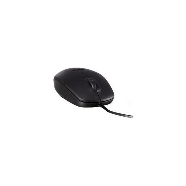 Dell KIT MSE USB BC RT MS116 LTON B (2KYYV) (2KYYV)