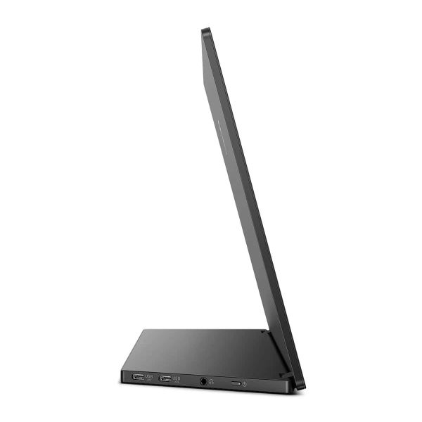 Philips 3000 series 16B1P3302D/00 computer monitor 39,6 cm (15.6") 1920 x 1080 Pixels Full HD LED Zwart (16B1P3302D/00) Philips 3000 series 16B1P3302D/00 computer monitor 39,6 cm (15.6") 1920 x 1080 Pixels Full HD LED Zwart (16B1P3302D/00)