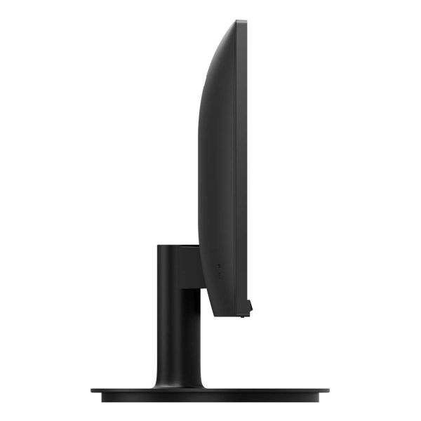 Philips V Line 221V8A/00 LED display 54,6 cm (21.5") 1920 x 1080 Pixels Full HD Zwart (221V8A/00)