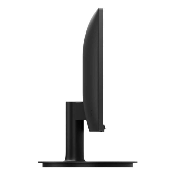Philips V Line 221V8A/00 computer monitor 54,6 cm (21.5") 1920 x 1080 Pixels Full HD LED Zwart (221V8A/00) Philips V Line 221V8A/00 computer monitor 54,6 cm (21.5") 1920 x 1080 Pixels Full HD LED Zwart (221V8A/00)