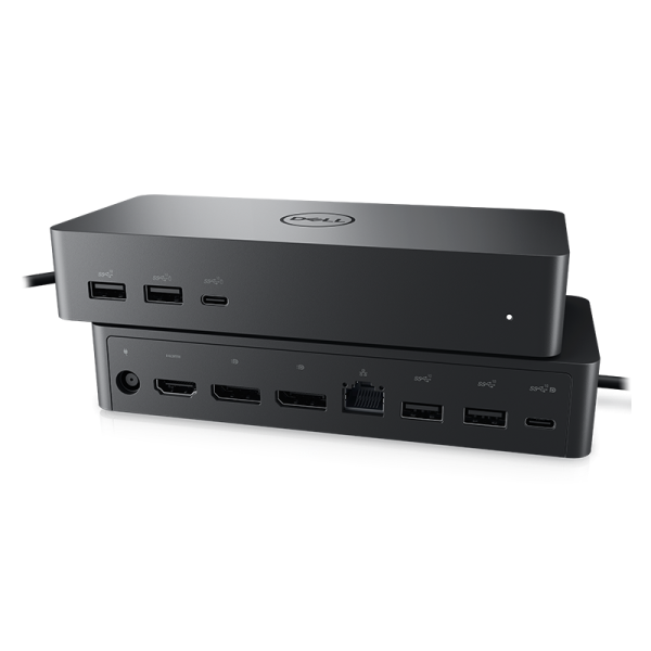 Dell Pro Dock WD25Z (TK7PD)