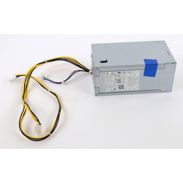 HP Xeon E7-2830 2.13GHz 24MB 105W Refurbished (650017-001-RFB)