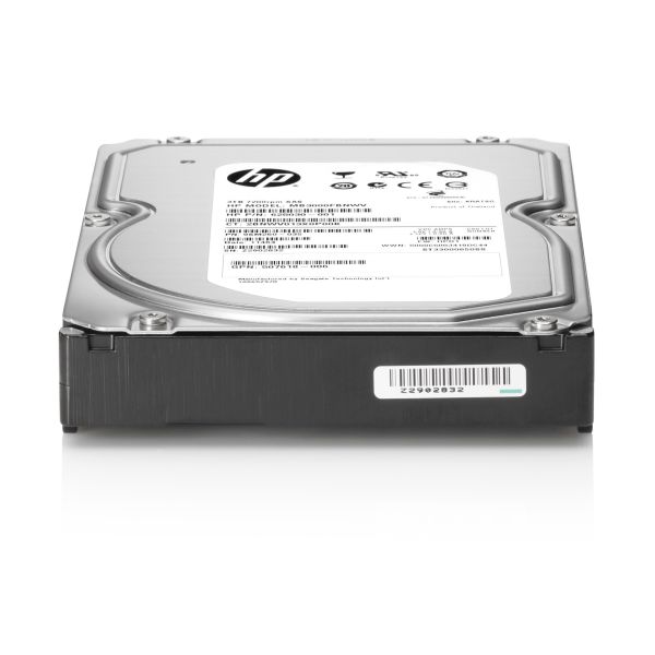HP 1TB 6GB SATA (797275-B21)