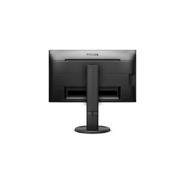Philips B Line LCD-monitor 241B8QJEB/00 (241B8QJEB/00)