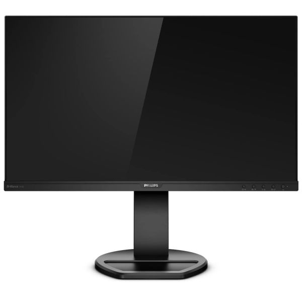 Philips B Line LCD-monitor 241B8QJEB/00 (241B8QJEB/00)
