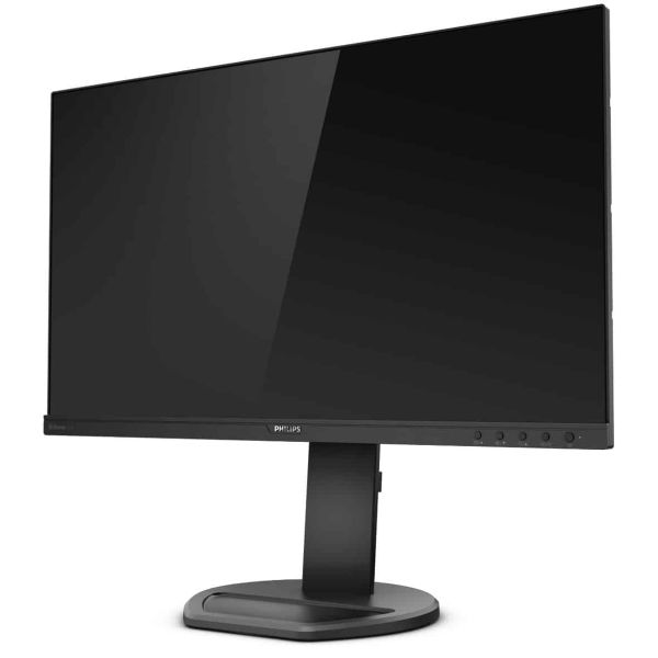Philips B Line LCD-monitor 241B8QJEB/00 (241B8QJEB/00)