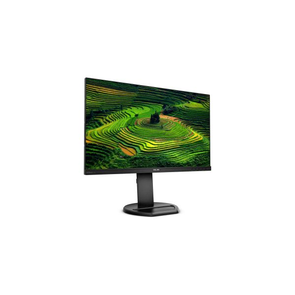 Philips B Line LCD-monitor 241B8QJEB/00 (241B8QJEB/00)
