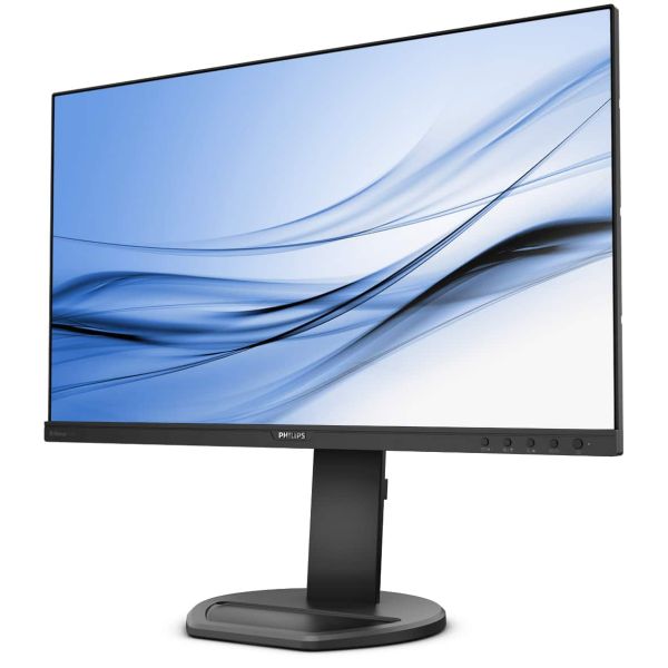 Philips B Line LCD-monitor 241B8QJEB/00 (241B8QJEB/00)