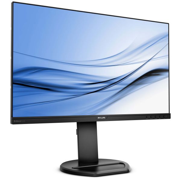 Philips B Line LCD-monitor 241B8QJEB/00 (241B8QJEB/00)