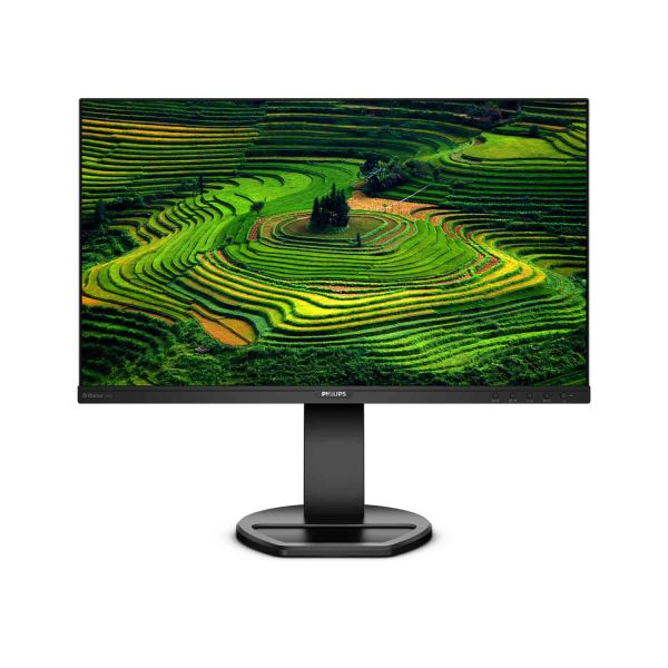Philips B Line LCD-monitor 241B8QJEB/00 (241B8QJEB/00)