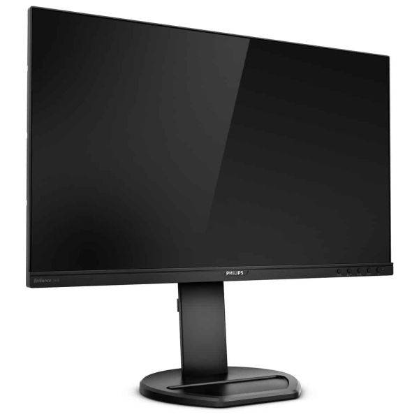 Philips B Line LCD-monitor 241B8QJEB/00 (241B8QJEB/00)