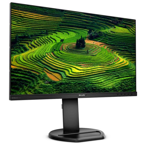 Philips B Line LCD-monitor 241B8QJEB/00 (241B8QJEB/00)