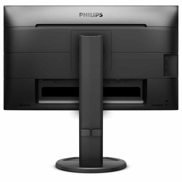 Philips B Line LCD-monitor 241B8QJEB/00 (241B8QJEB/00)