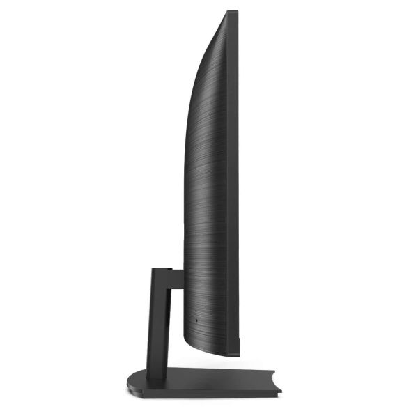 Philips E Line 241E1SCA/00 computer monitor 59,9 cm (23.6") 1920 x 1080 Pixels Full HD LCD Zwart (241E1SCA/00)