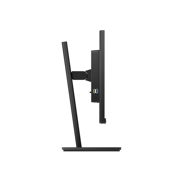 Philips 242B1G/00 LED display 60,5 cm (23.8") 1920 x 1080 Pixels Full HD Zwart (242B1G/00)