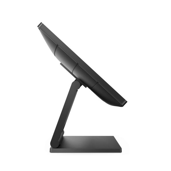Philips 242B9T/00 computer monitor 60,5 cm (23.8") 1920 x 1080 Pixels Full HD IPS Tafelblad Zwart (242B9T/00)