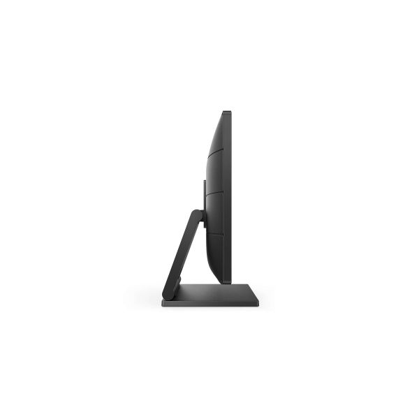 Philips 242B9T/00 computer monitor 60,5 cm (23.8") 1920 x 1080 Pixels Full HD IPS Tafelblad Zwart (242B9T/00)