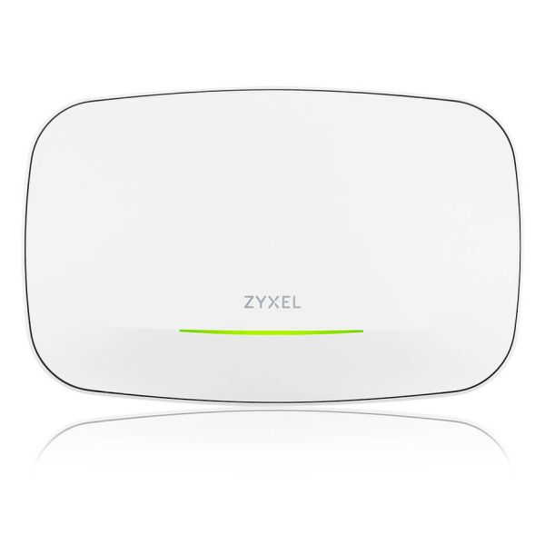Zyxel NWA240BE Wit Power over Ethernet (PoE) (NWA240BEEU0101F)