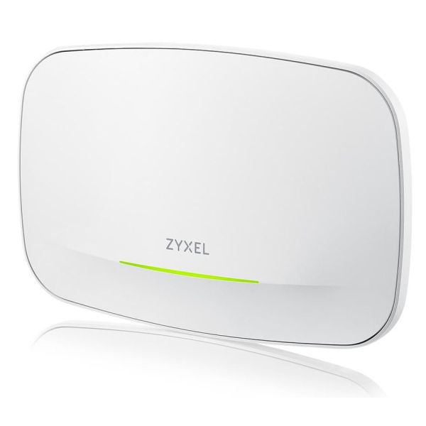 Zyxel NWA240BE Wit Power over Ethernet (PoE) (NWA240BEEU0101F)