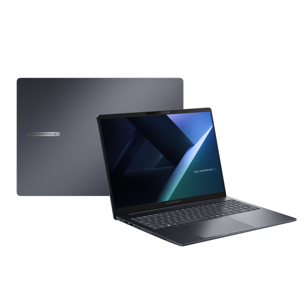 ASUS ExpertBook B3406CHA (90NX0A62-M005X0)