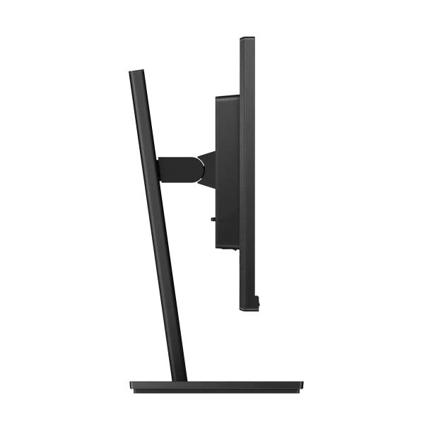 Philips S Line 242S1AE/00 computer monitor 60,5 cm (23.8") 1920 x 1080 Pixels Full HD LED Zwart (242S1AE/00)