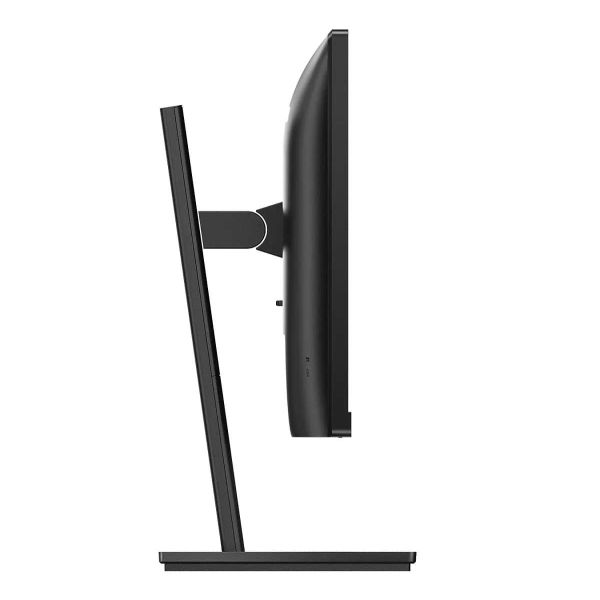 Philips S Line 242S9JML/00 computer monitor 60,5 cm (23.8") 1920 x 1080 Pixels Full HD LCD Zwart (242S9JML/00) Philips S Line 242S9JML/00 computer monitor 60,5 cm (23.8") 1920 x 1080 Pixels Full HD LCD Zwart (242S9JML/00)