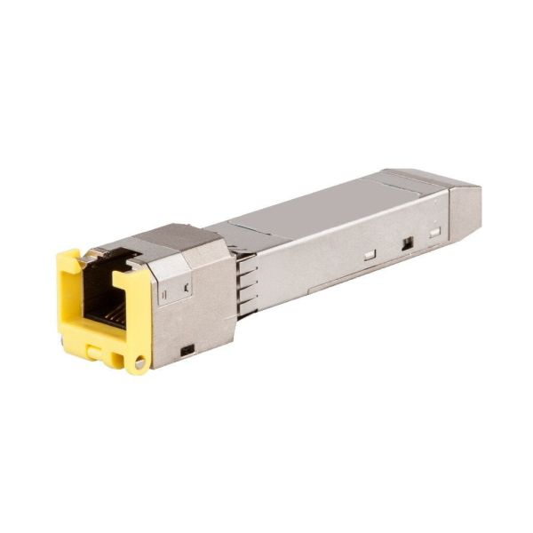 HP Aruba 1G SFP RJ45 CAT5E (Bulk) (J8177D-B)