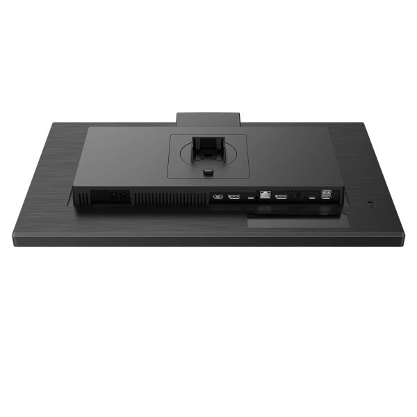 Philips B Line 243B1JH/00 computer monitor 60,5 cm (23.8") 1920 x 1080 Pixels Full HD LCD Zwart (243B1JH/00)