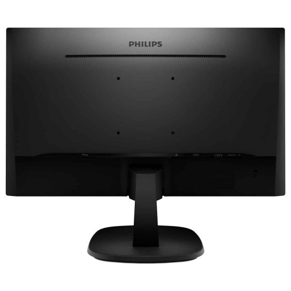 Philips V Line Full HD LCD-monitor 243V7QJABF/00 (243V7QJABF/00)