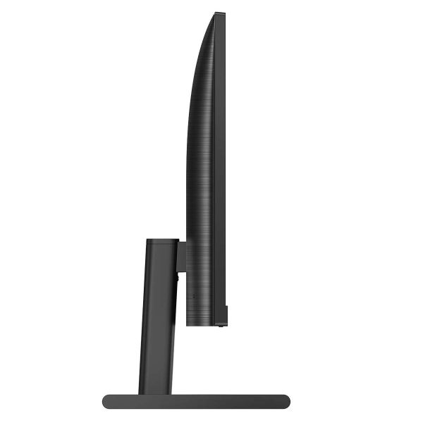 Philips E Line 245E1S/00 computer monitor 60,5 cm (23.8") 2560 x 1440 Pixels 2K Ultra HD LCD Zwart (245E1S/00)