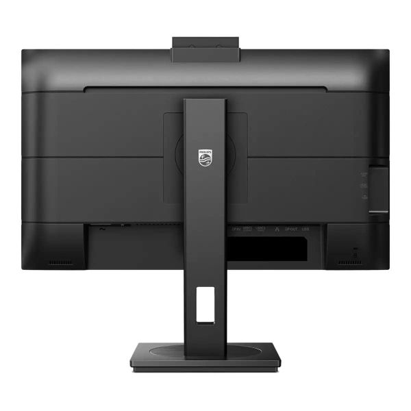 Philips 5000 series 24B1U5301H/00 computer monitor 60,5 cm (23.8") 1920 x 1080 Pixels Full HD LCD Zwart (24B1U5301H/00) Philips 5000 series 24B1U5301H/00 computer monitor 60,5 cm (23.8") 1920 x 1080 Pixels Full HD LCD Zwart (24B1U5301H/00)