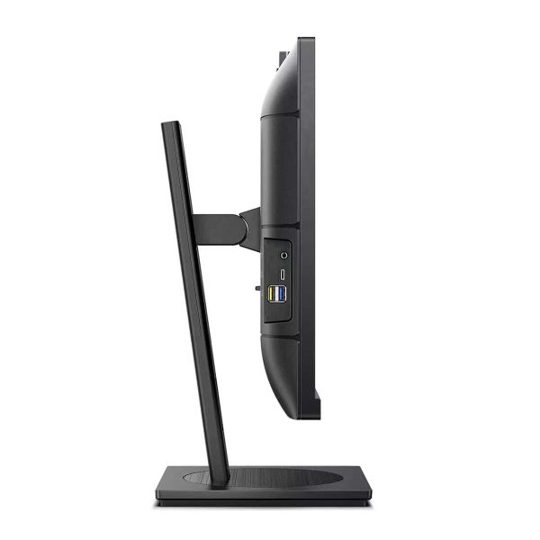Philips 5000 series 24B1U5301H/00 computer monitor 60,5 cm (23.8") 1920 x 1080 Pixels Full HD LCD Zwart (24B1U5301H/00)
