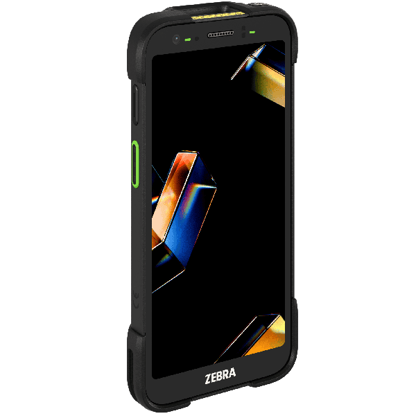 Zebra TC701 WAN 5G WIFI 7 6690 2.9GHz 12GB (TC701G-341B2C1AA1-A6)