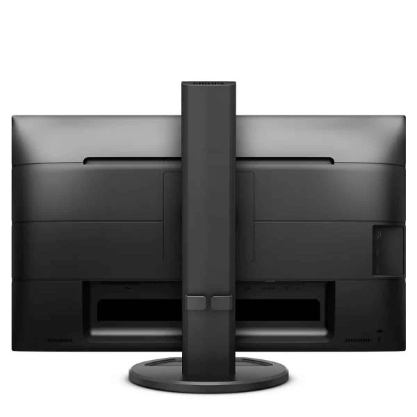 Philips B Line LCD-monitor met PowerSensor 252B9/00 (252B9/00)