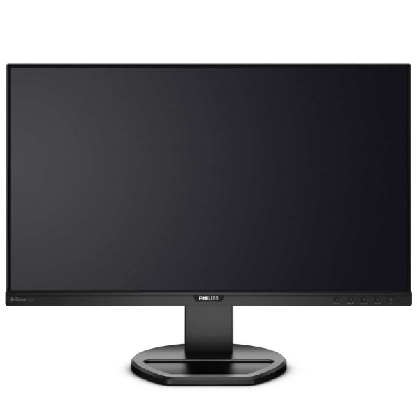 Philips B Line LCD-monitor met PowerSensor 252B9/00 (252B9/00)