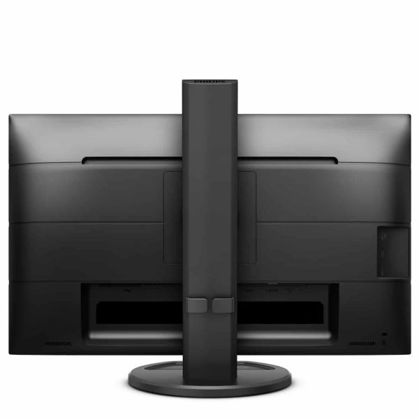 Philips B Line LCD-monitor met PowerSensor 252B9/00 (252B9/00)