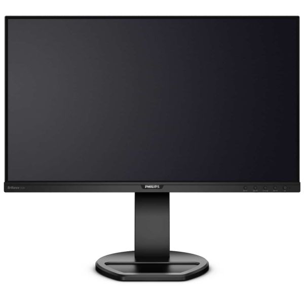 Philips B Line LCD-monitor met PowerSensor 252B9/00 (252B9/00)