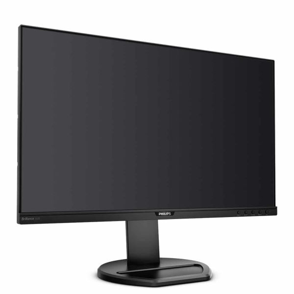 Philips B Line LCD-monitor met PowerSensor 252B9/00 (252B9/00)