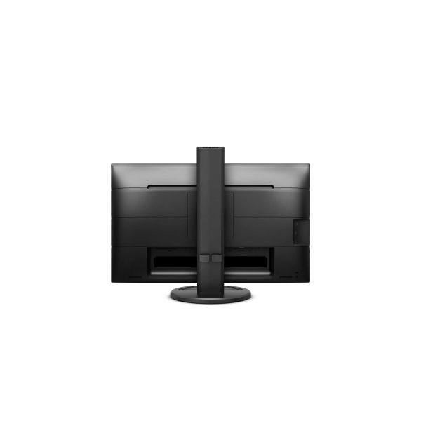 Philips B Line LCD-monitor met PowerSensor 252B9/00 (252B9/00)