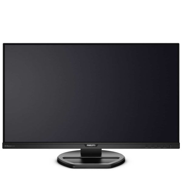 Philips B Line LCD-monitor met PowerSensor 252B9/00 (252B9/00)