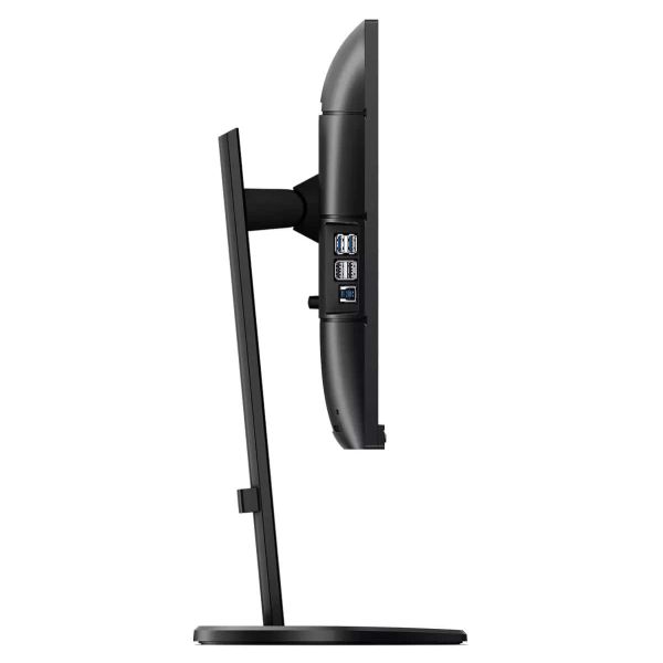 Philips B Line LCD-monitor met PowerSensor 252B9/00 (252B9/00)
