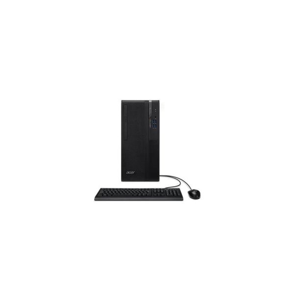 Acer Veriton VS2720G i3-14100 8GB 512GB (DT.R1PEC.005)